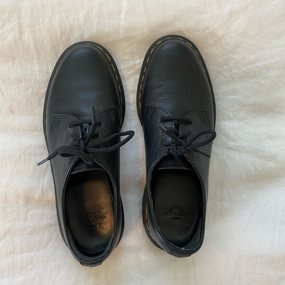 [For Size Reference] - Picture 5 of 7